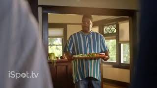 Walmart TV Commercial Free Same Day Delivery: iSpot.tv