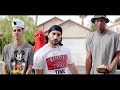 Slim Jesus - Drill Time PARODY ( Netflix and Chill ...