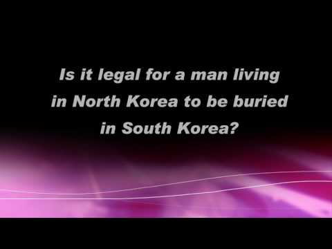 How Smart Are You? - 10 Questions to Test Your Powers of Deduction