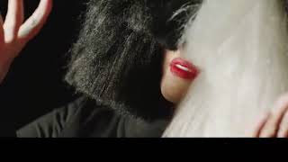 Sia feat. Afrojack vs. David Guetta, Raspo - Helium (official video)