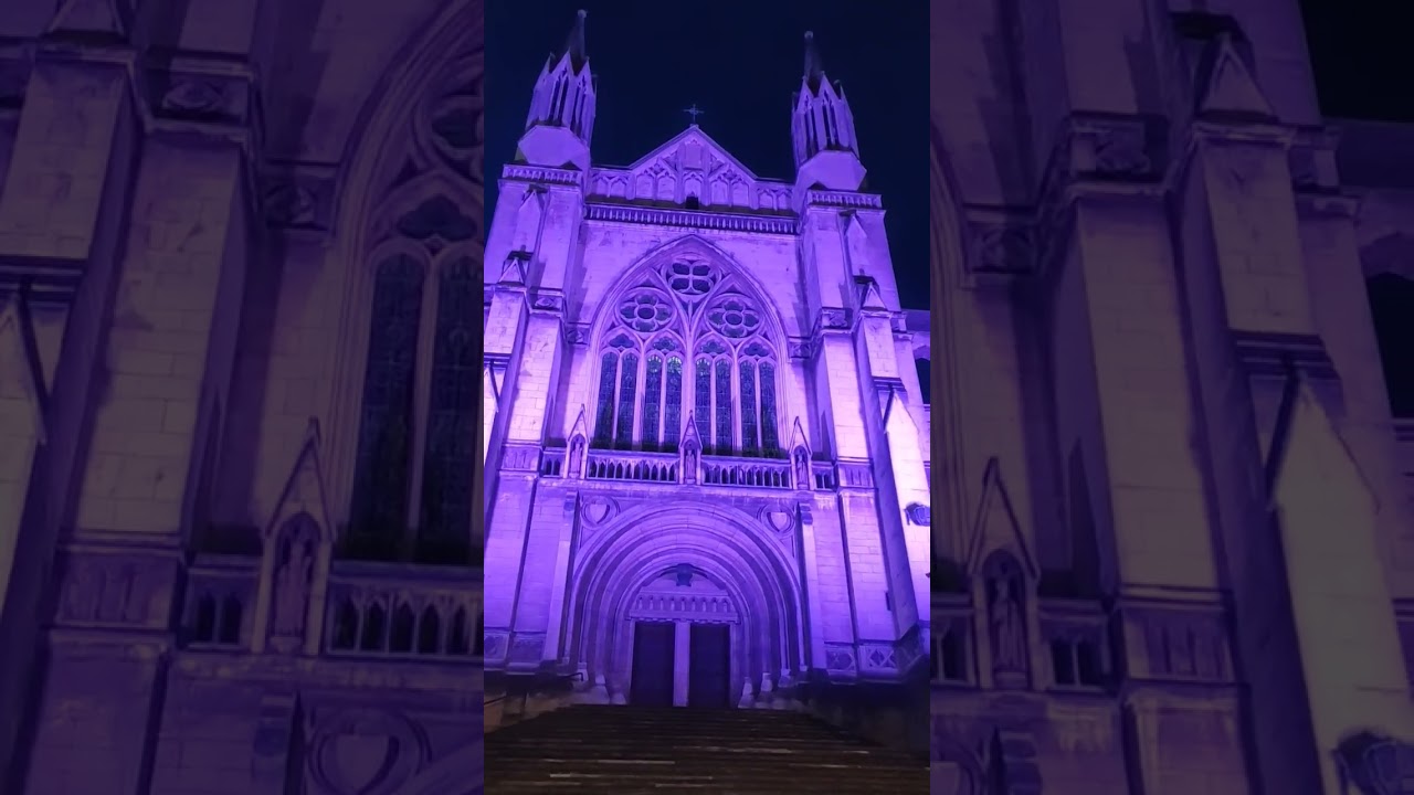 YouTube Short thumbnail