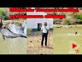 Isiphinde Yaqopha Umlando INdlondlo Yamanzi Ingena La Kungangenwa Khona EMsinga