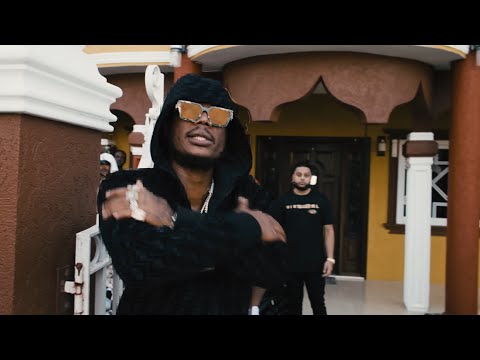 Dancehall  Motivation Mix 2024 Video:Never Complain Teejay,Masicka,Chronic Law,Kranium,Nhance,Kraff