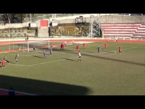 Guarda Unida Desportiva _ Futebol Clube de Pala