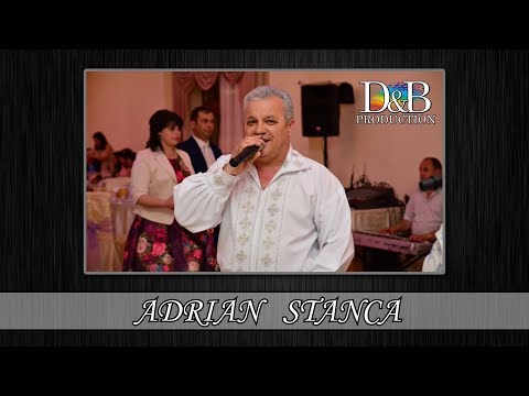 Adrian Stanca - Colaj Ascultare Live 2018