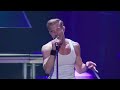 311 - The Great Divide (Live from 311 DAY 2026)