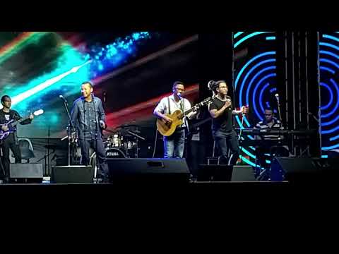 fy, poun, mahery - saro-piaro (ny jihy) ...