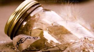 Los Angeles by: Peter Bradley Adams