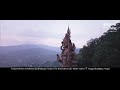 Fortune Resort Wellness Spa ITC Member Hotels Sanga Kathmandu Nepal