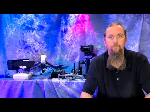 John Beales video