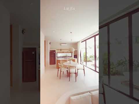 Inmultimedia Video Villa