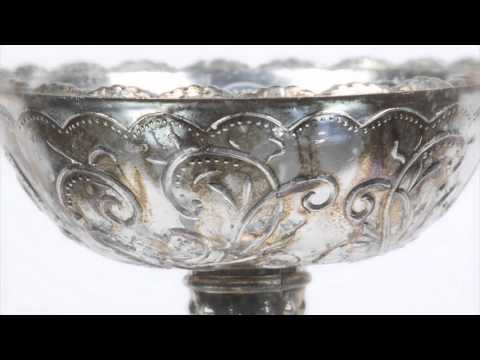 Flower Trends Forecast 2016: Lavish using Accent Décor