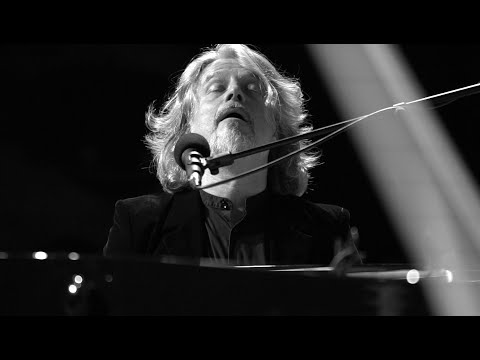 Realcut and Thierry Eliez