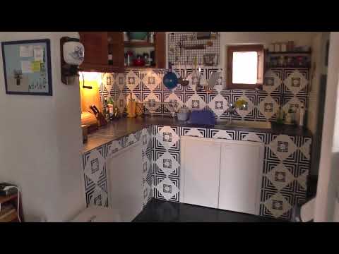 Ferienhaus auf Sardinien