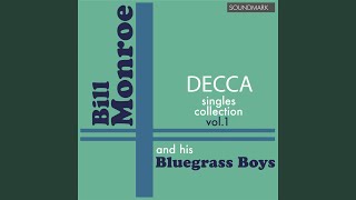Brakeman's Blues