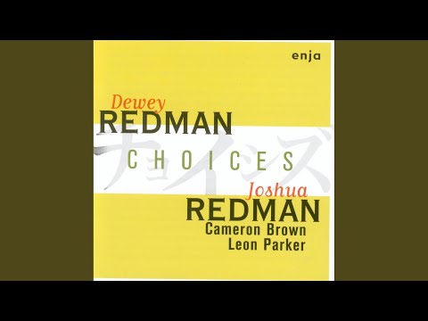 Everything Happens to Me