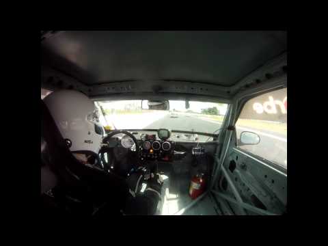 Copa Pinhais 2011-8a. Etapa-1a.Bateria Gol 169 Ruslan Carta Filho