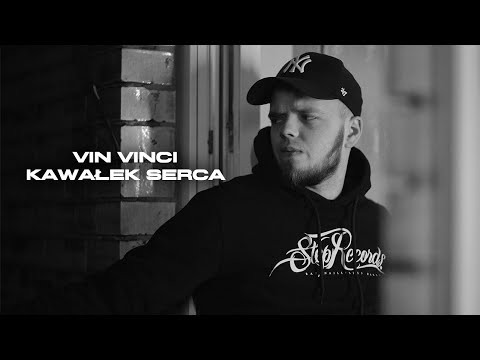 Video thumbnail for Kawałek Serca