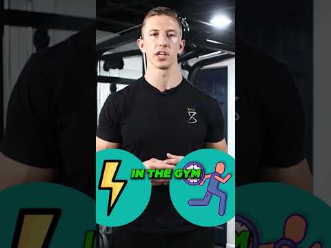 BEST 25 Plantar Fasciitis HOME Treatments Massage Stretches Shoes