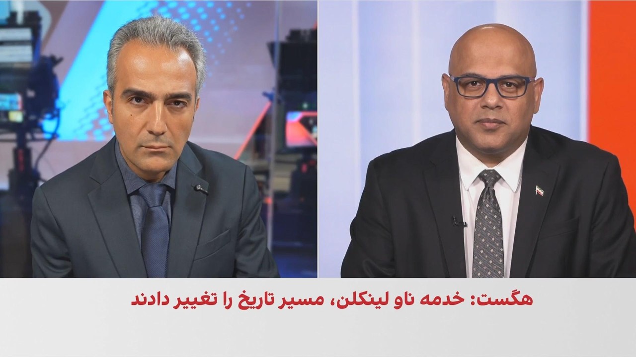 امیر گیتی: جمهوری اسلامی آخرین برگ منطقه‌ای خود را با حوثی‌ها بازی می‌کند