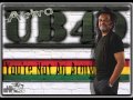 UB40 - You're Not An Army  (Extended)