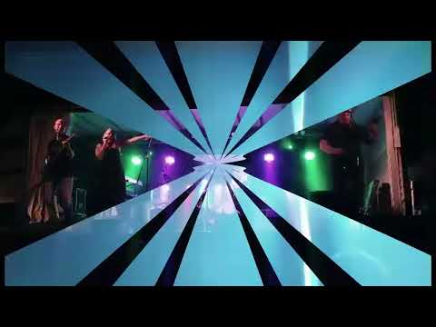 Greymon - GREYMON - live (Lednice Fest)