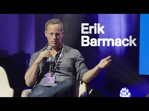 Former Netflix VP: Is Big Tech the New Gatekeeper of Culture?