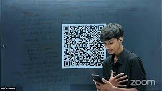 Download lagu Carry Forwarded And Losses class 2 mp3