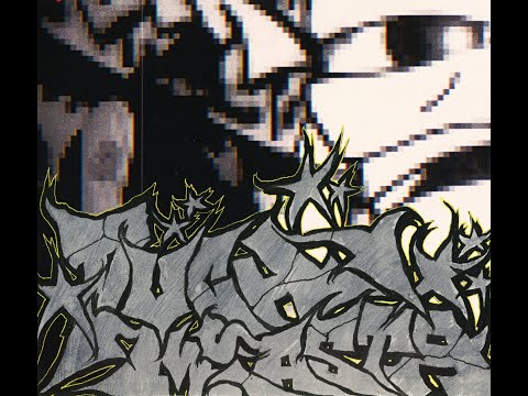 Tuwim & Qzyn - Łódzki Strez