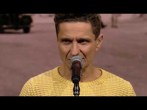 JANUSZ RADEK - WIERSZE WOJENNE