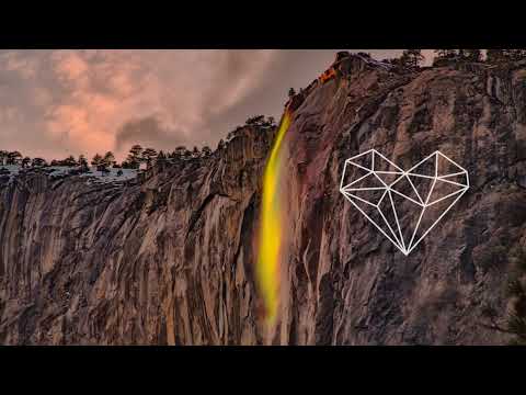 Stefan Obermaier, PAAX (Tulum) - Senses (Original Mix) [Organic House / Sirin Music]