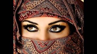 Sallam Allay - Hossam Ramzy.