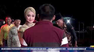 Download lagu bukan yg pertama Anisa Rahma mp3