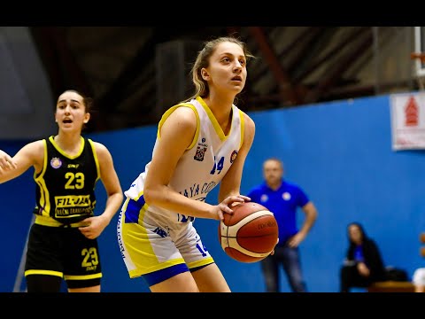 Kup Srbije KK Sloga KK Kraljevo 63 69   23 02 2023