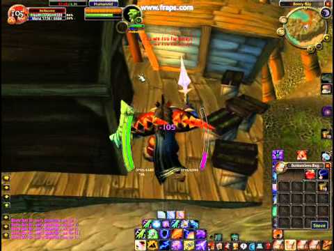 booty bay guard fun! [OLD]