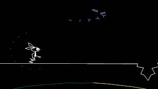 vib-request - Dave Van Ronk - The Whores of San Pedro (Perfect) (GeniusGT)