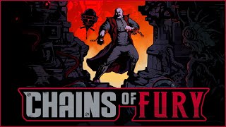 Watch and explore about Chains of Fury Steam-CD-Schlüssel für PC