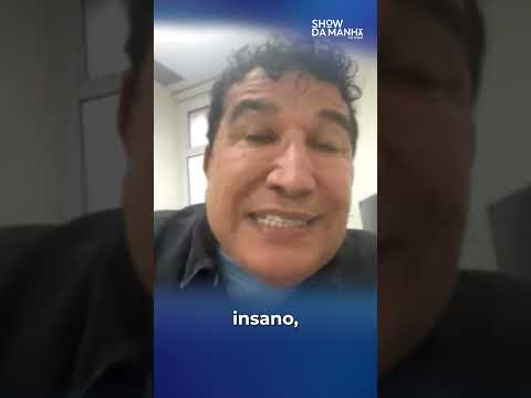 MALTA WARNS: DON'T FALL INTO THIS TRAP IN 2026!