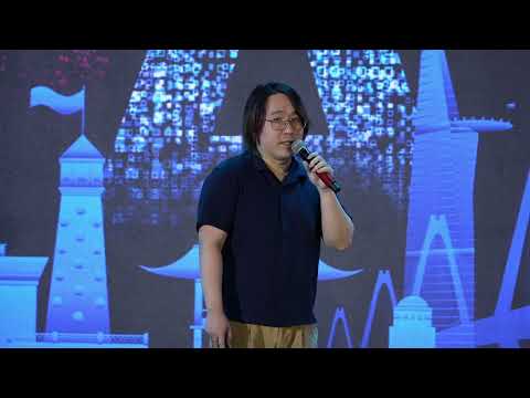 Morning - Insights and Lessons from Training LLMs as a Small Startup by Yi Tay