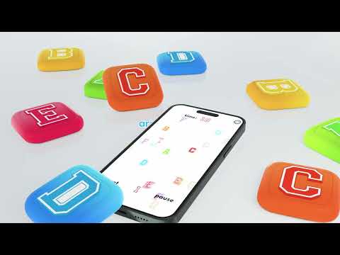 Connect! PRO