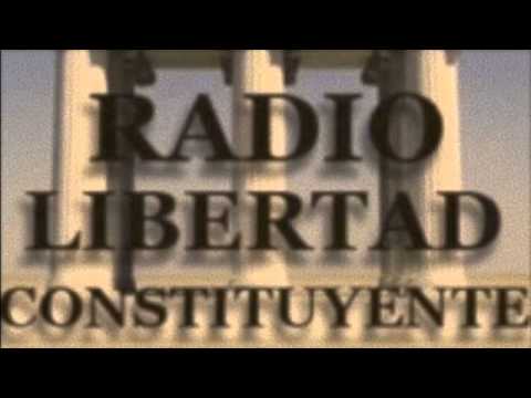 Trevijano en 5 minutos