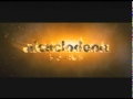 Nickelodeon Movies 2010