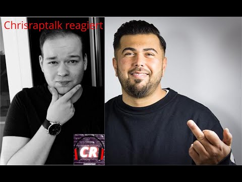 🤬Ich raste aus euer scheiß ernst🤬 Raptalk reagiert auf Summer Cem x BILLA JOE - "FRIENDSHIPS"