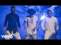 Teknomiles - Wash (Official Music Video) Teknomiles - Wash (Official Music Video)