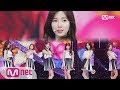 [APRIL - The Blue Bird] Comeback Stage | M COUNTDOWN 180315 EP.562