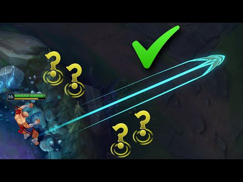 PERFECT CALCULATED & BEST MOMENTS - 200 IQ League of Legends Plays
