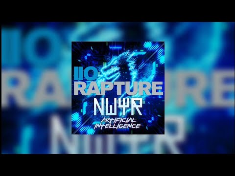 Artificial Intelligence vs Rapture (Armin van Buuren Mashup) - NWYR vs iiO...