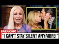 “He Kept It Hidden”: Gwen Stefani Just Exposed Blake Shelton, and It’s Bad