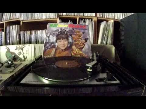 張露 Chang Loo -- a2 藍色的憂鬱