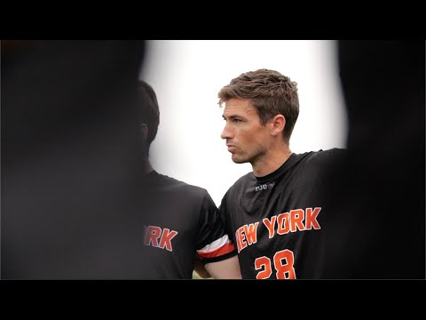 YCC/US OPEN 2023 Footage Review  - NKolakovic Extras